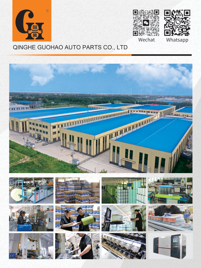 Izihlungi ze-Guohao zizoqala ukusetha iLas Vegas Sands Expo naseConvention Center!