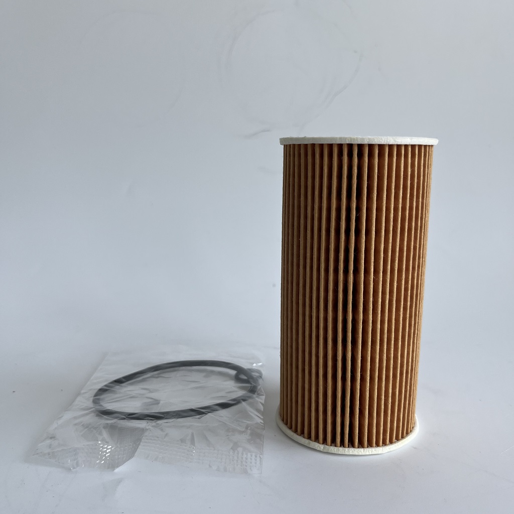 26320-F000 HU7027Z HU7027Z FILL FIETS ZIA Vehicles