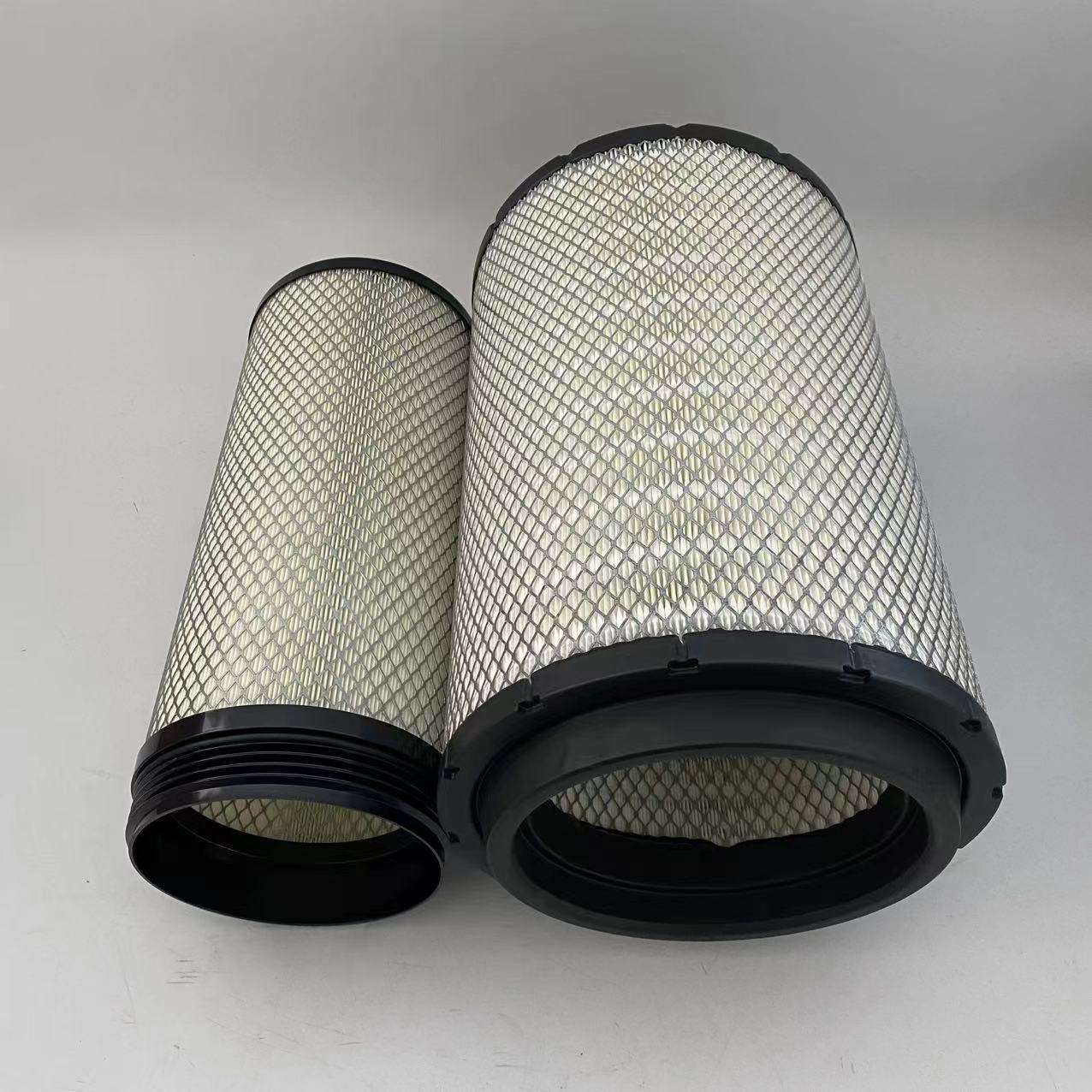 Izihlungi Zomoya ZA3104B4