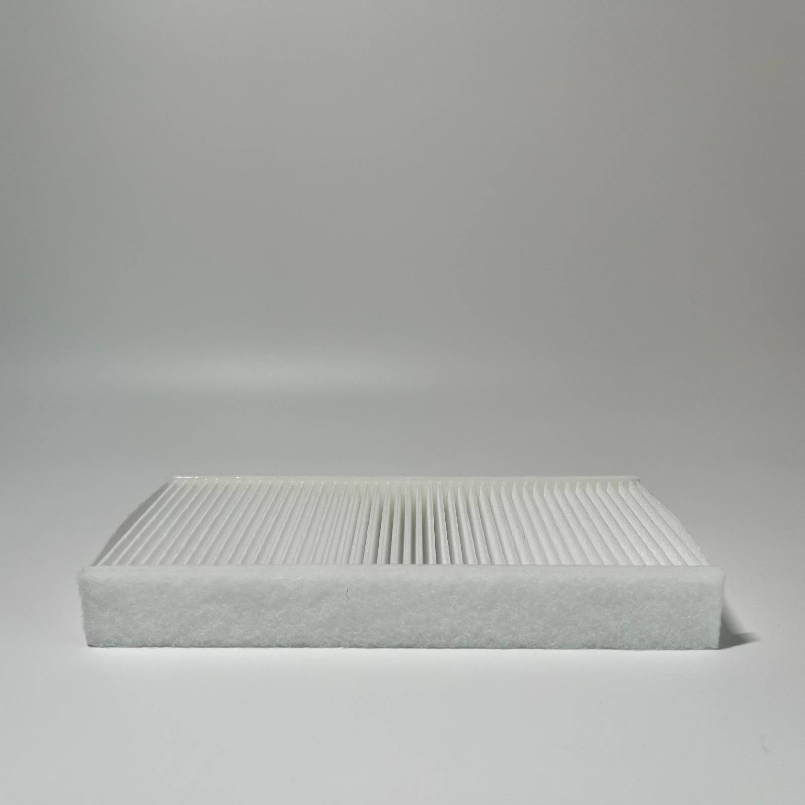 Izihlungi zekhabethe 002723-2 ngeFord