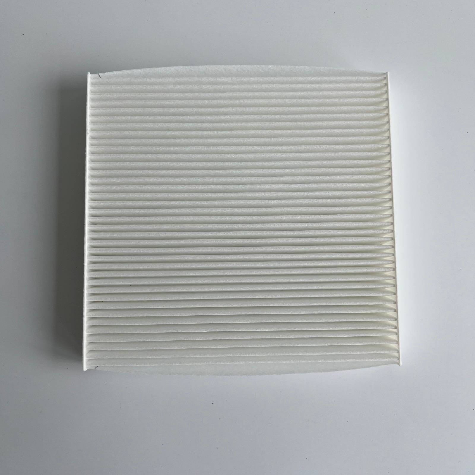 Izihlungi zekhabethe 80292-SDA-A01 zeHonda