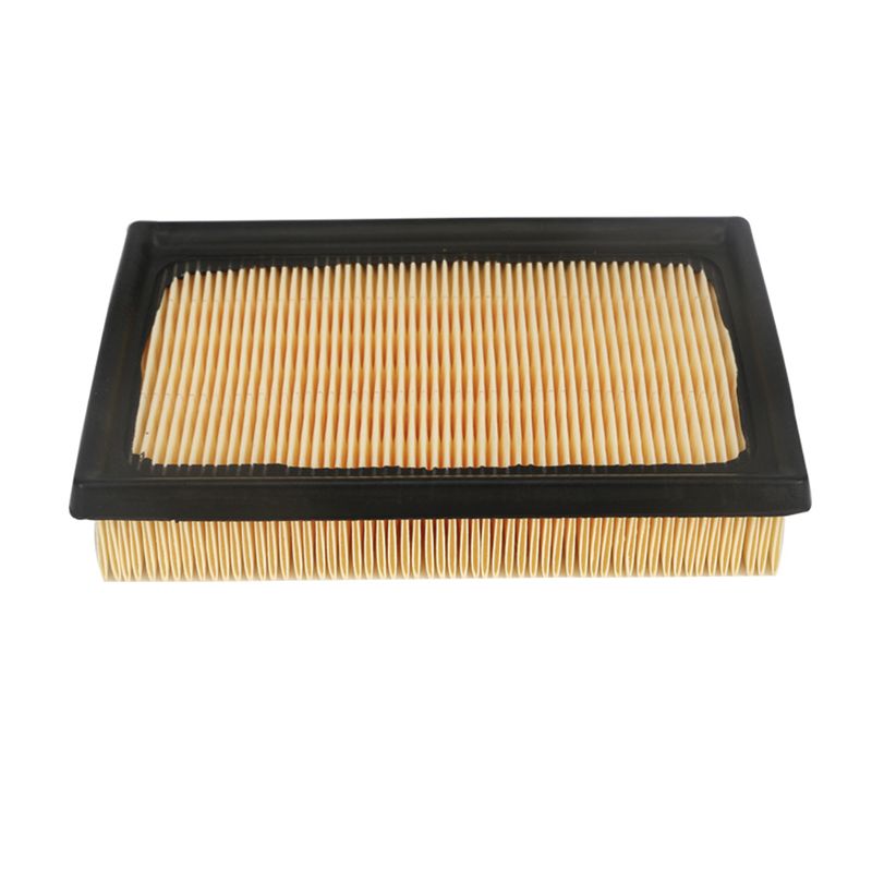 I-Car Replacement Engine Air Filter 17801-21060