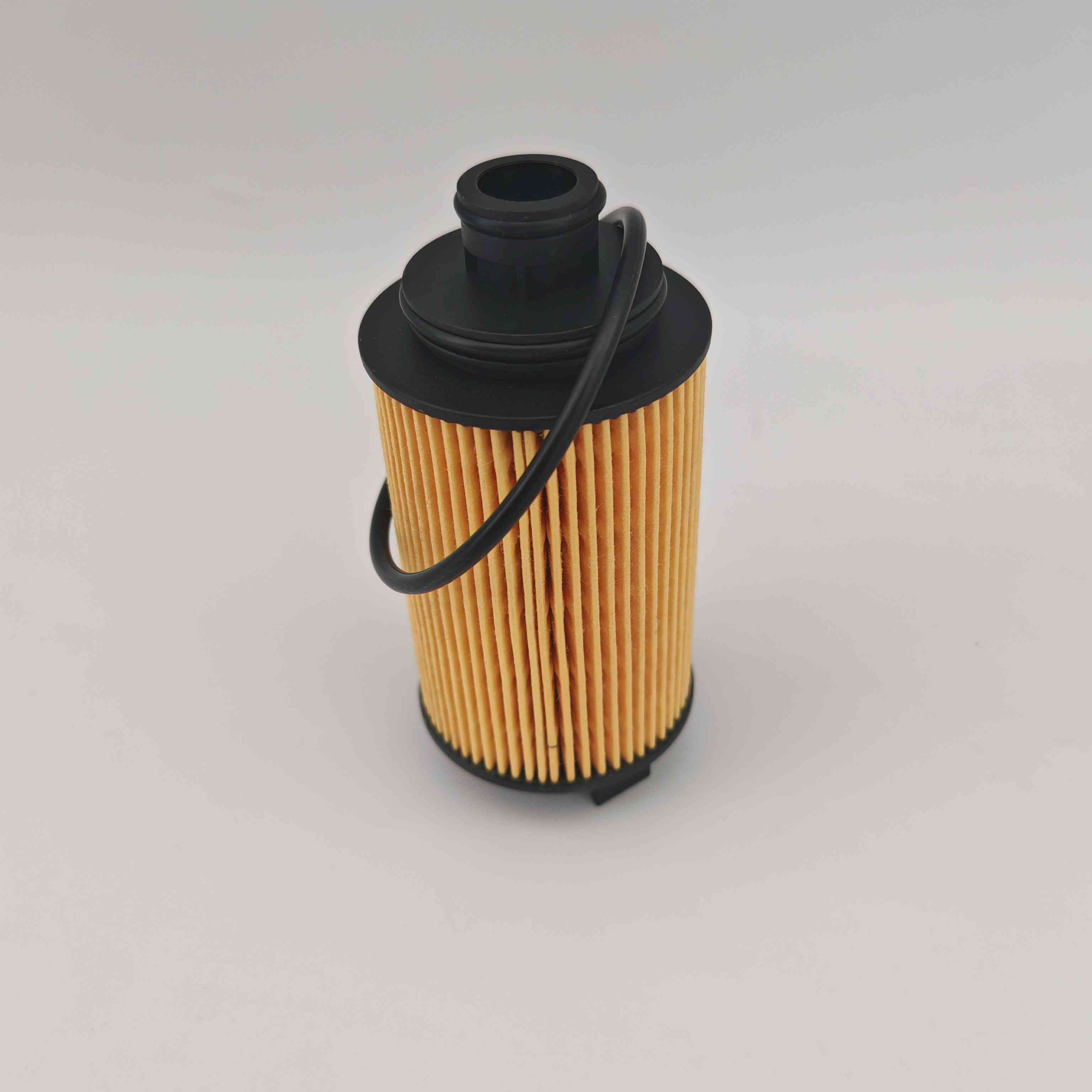 E4g16-101204040 FOP292 MD-827 EO380 EO38010 EHO38010 I-OIL FILEFE FORY