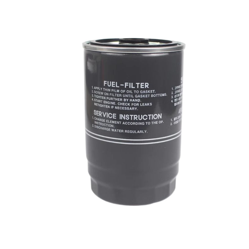 I-Fuel Filter 31922-2e900 yemoto yaseKorea