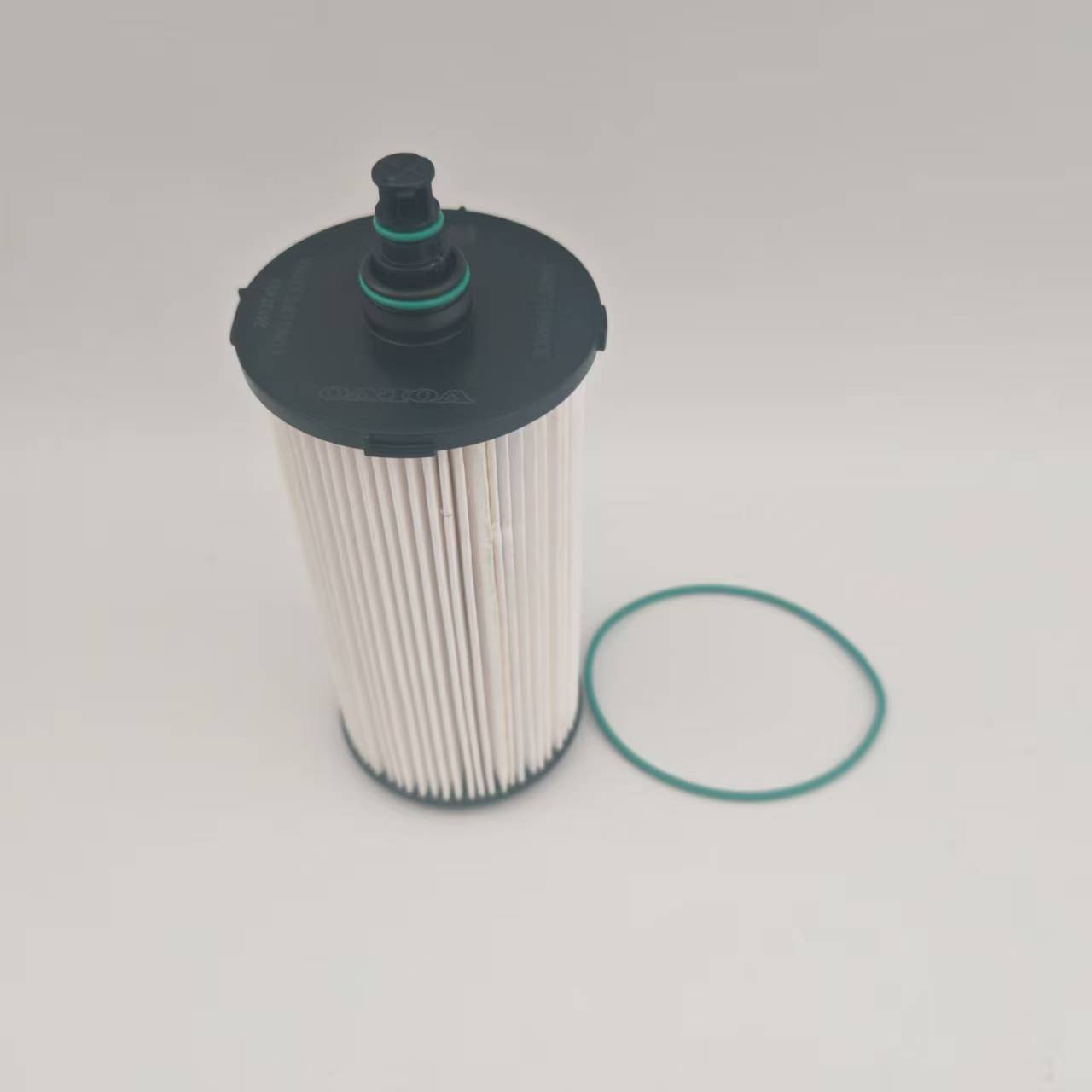 Izihlungi Zamafutha 24137493