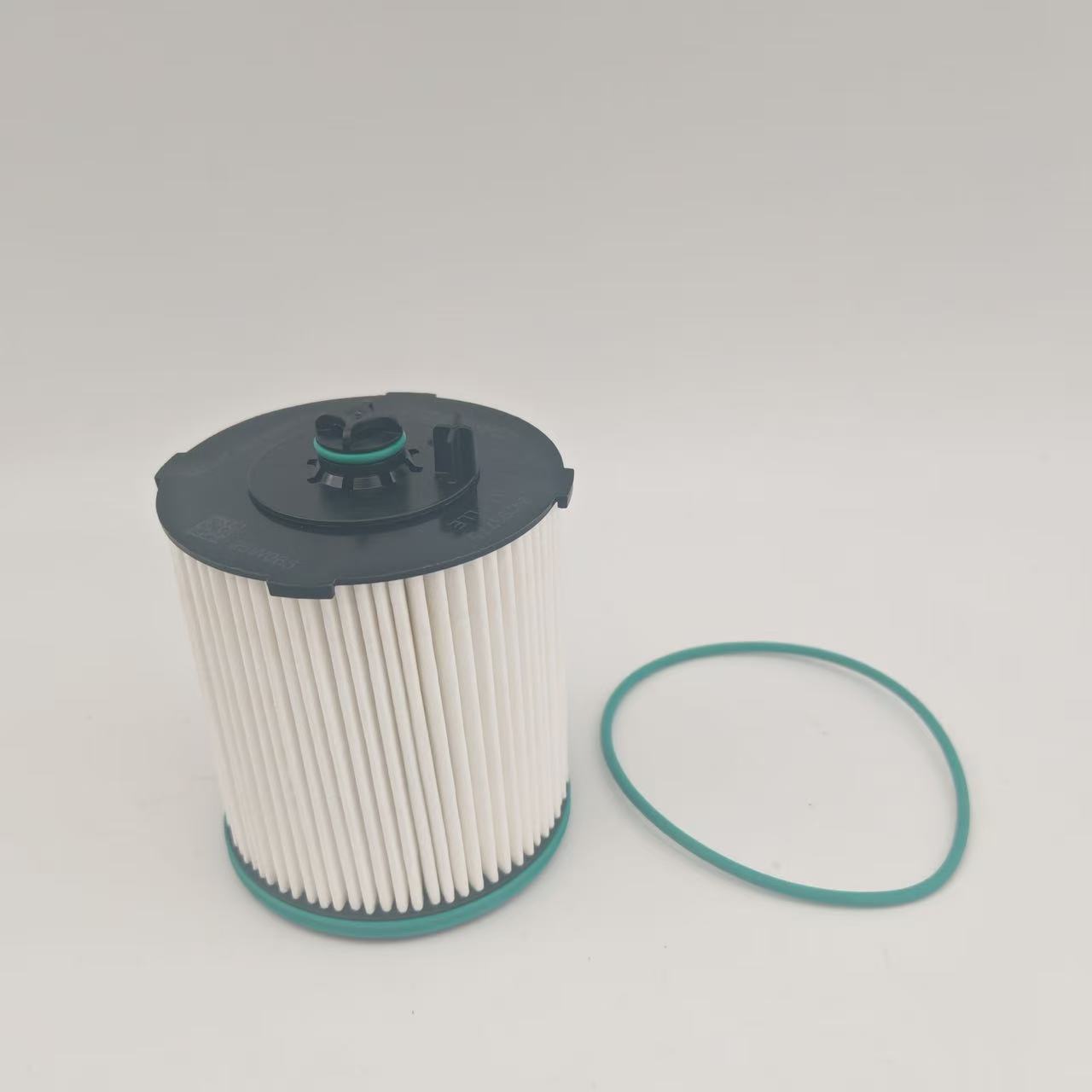 Izihlungi Zamafutha 24293775