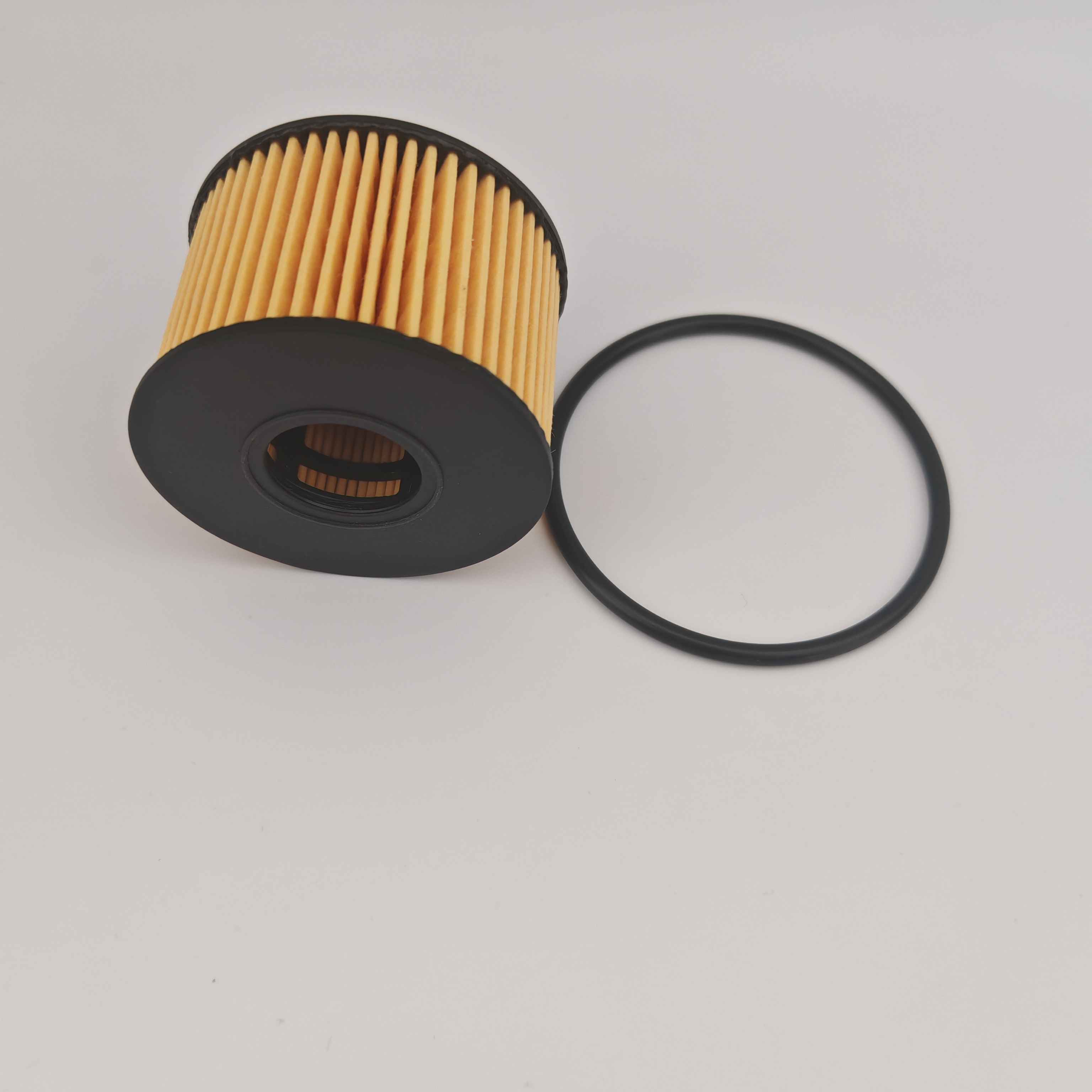 MS1-6744-AA OX1243D FOH5013 Isihlungi samafutha se-JMC