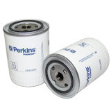 I-Perkins Spin-On Oil Filter 2654403