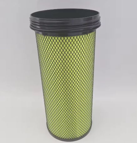 Izihlungi Zomoya Weloli